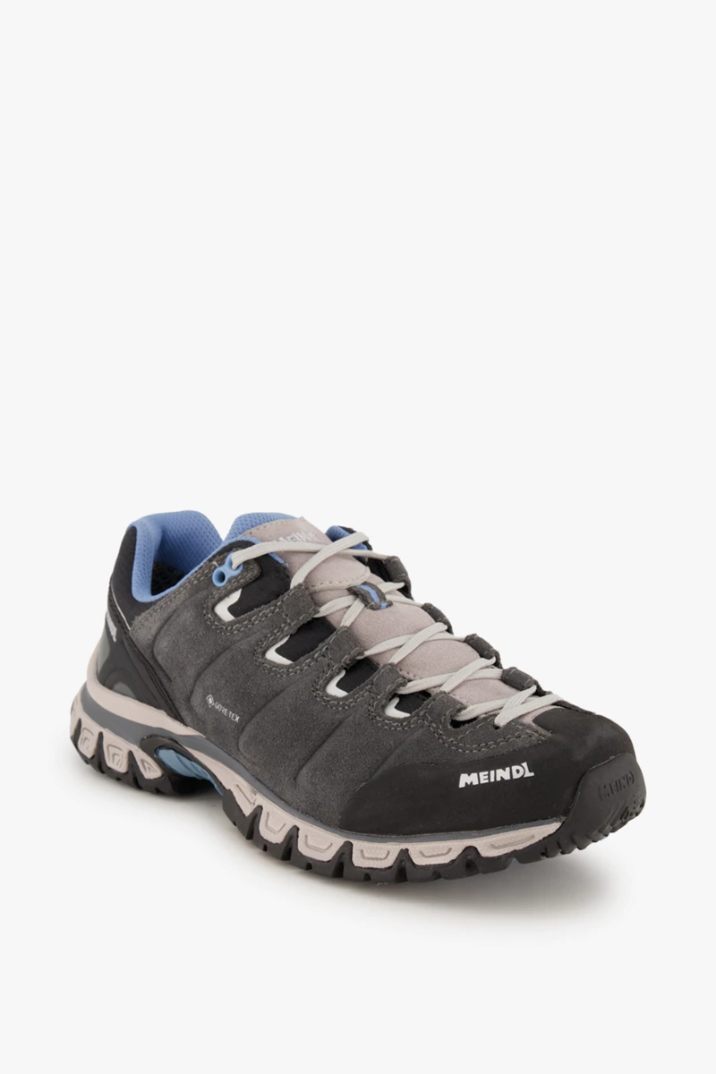 Meindl Vegas Gore-Tex® Damen Trekkingschuh