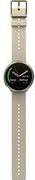 Polar Ignite 2 Smartwatch Sportwatch Activity Tracker Champagne/Gold S-L