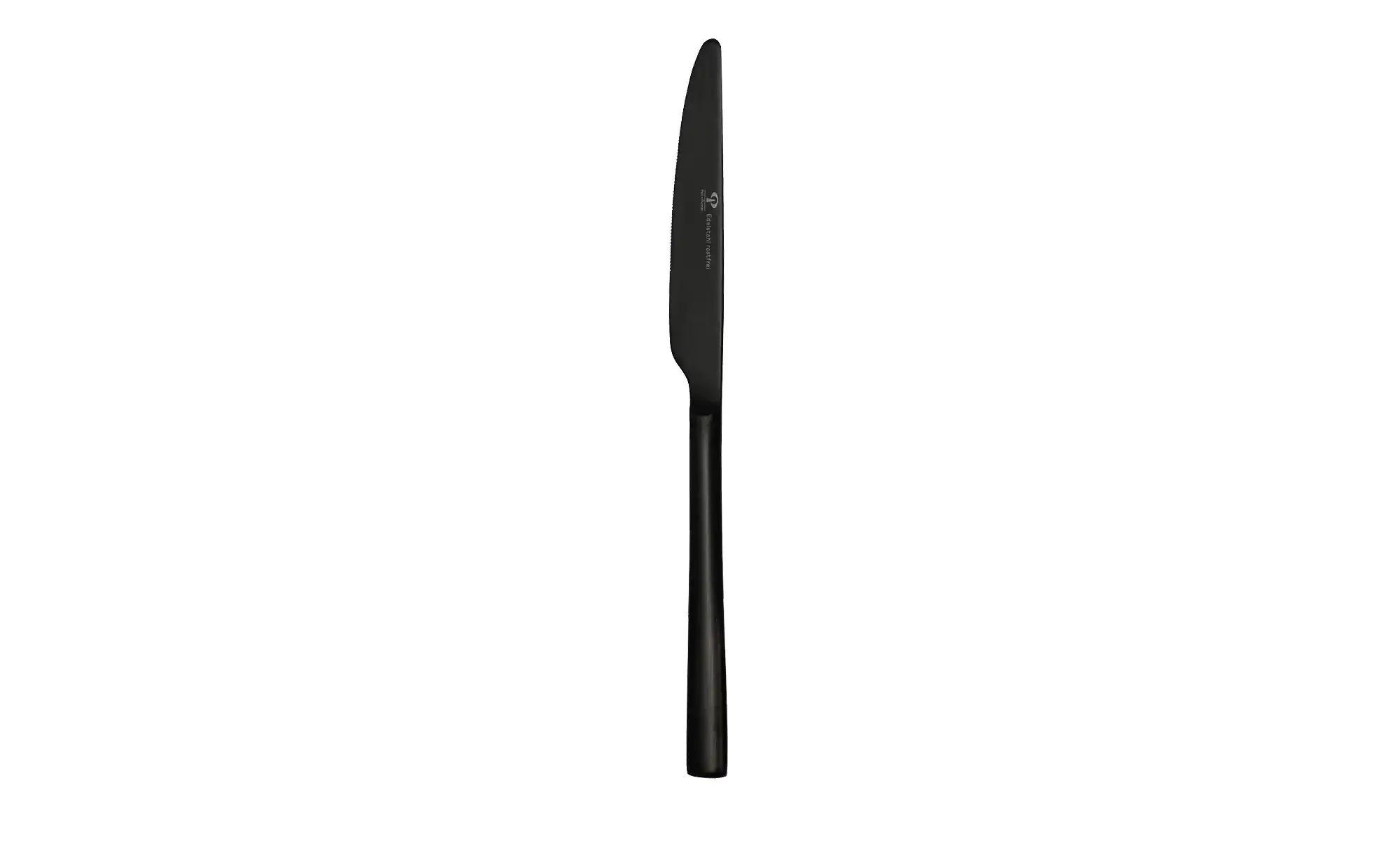 Peill+Putzler Besteck, 16-teilig Argento
