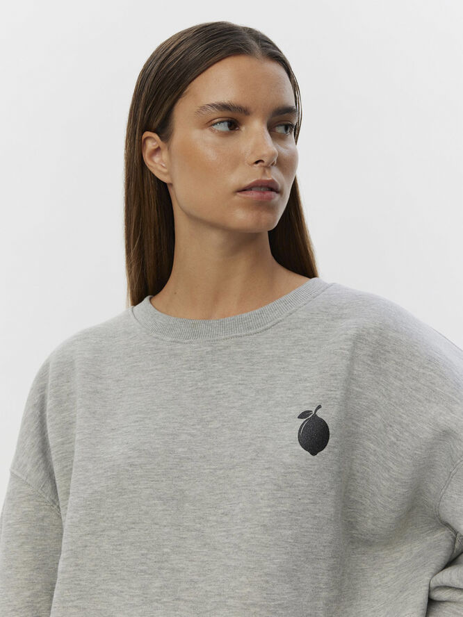 Sofie Schnoor Sweatshirt 8010