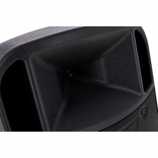 FBT J12A J-Series