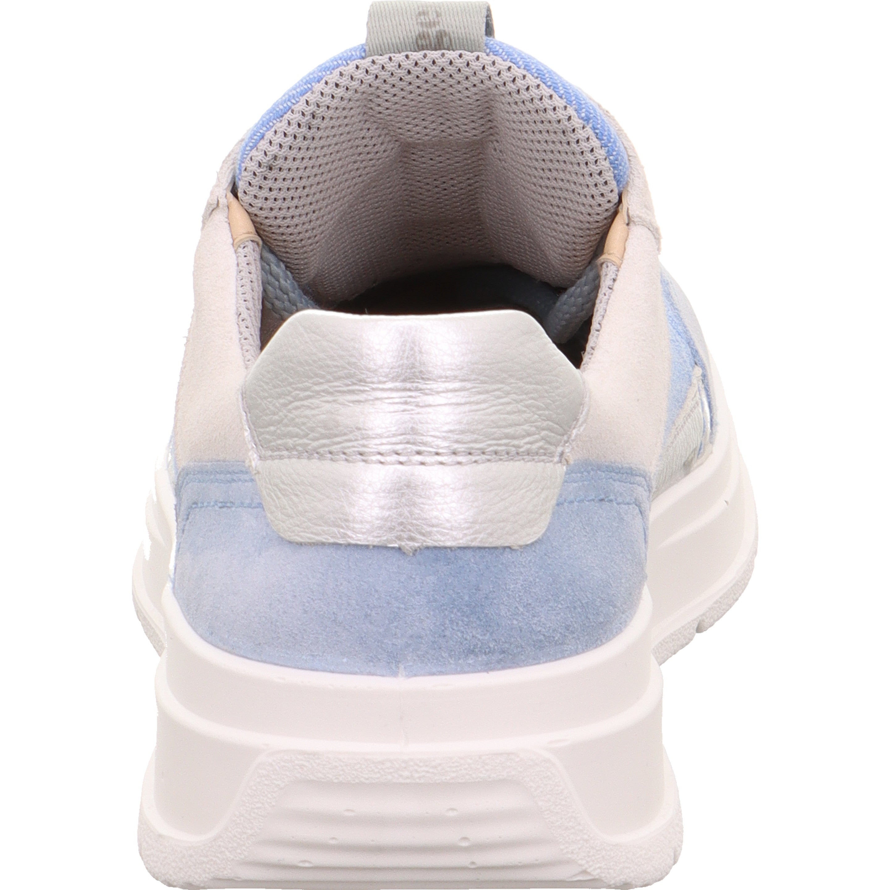 legero SPRINTER  Sneaker low