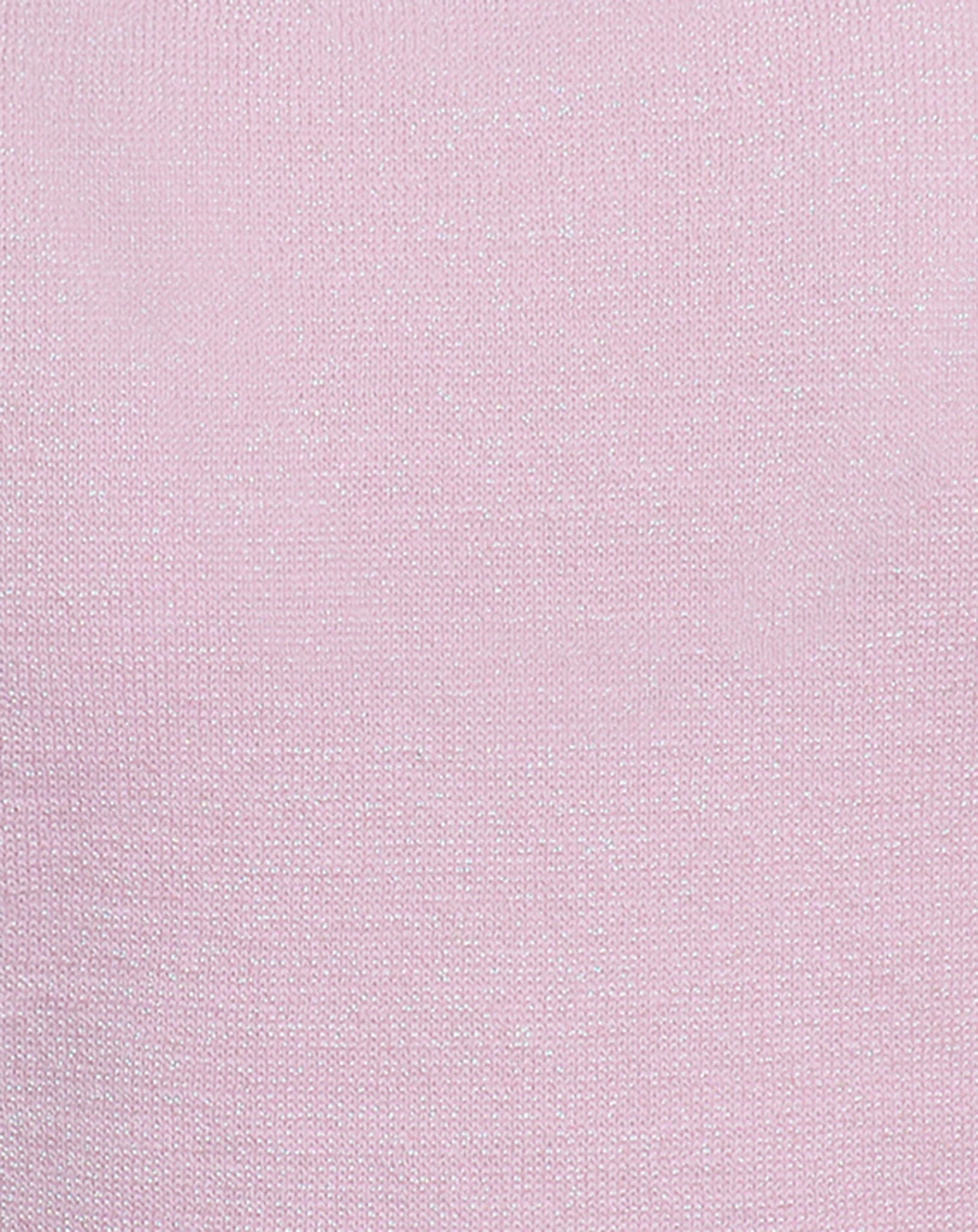Bolero FLICKERING LIGHTS mit Glitzer in rose