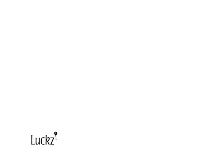 Luckz | Geboortekaart | fotokaart