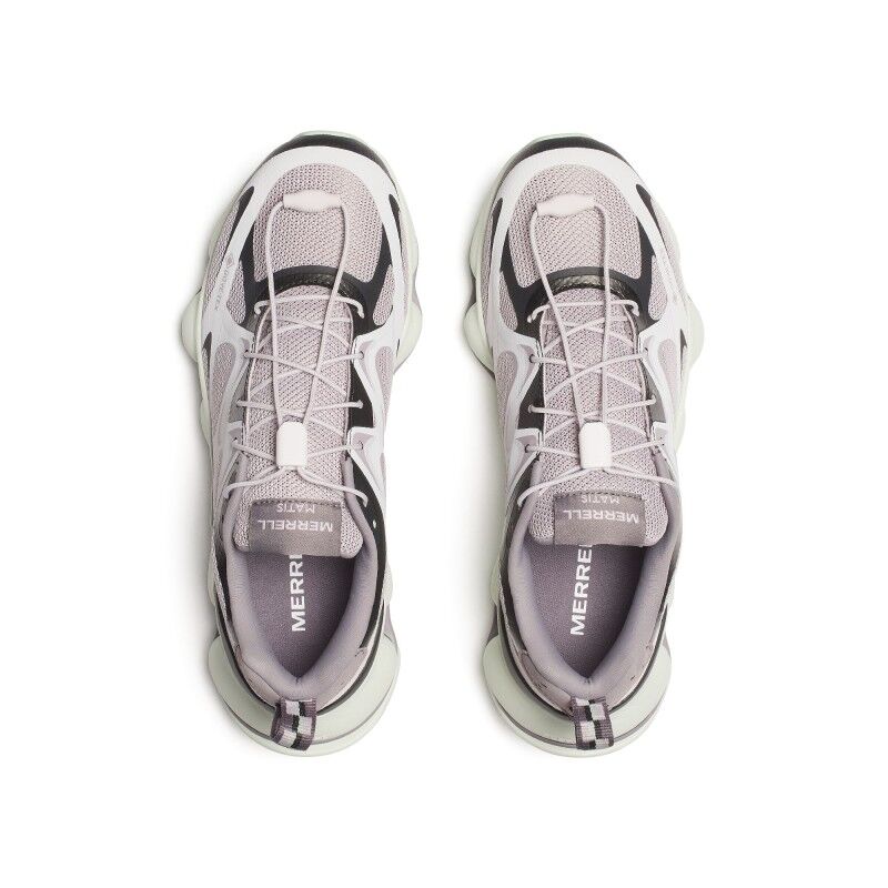 Speedarc Matis GTX - Chaussures randonnée femme