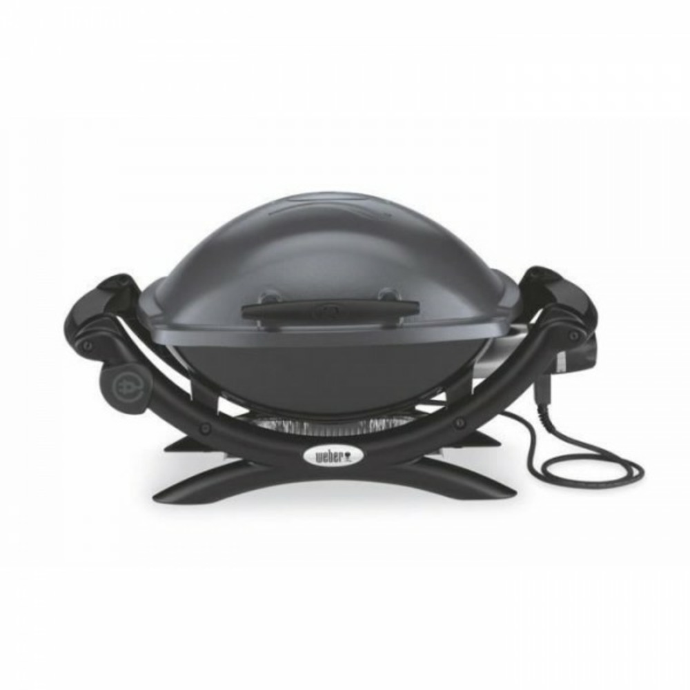 Grill electrique stand - - q 1400