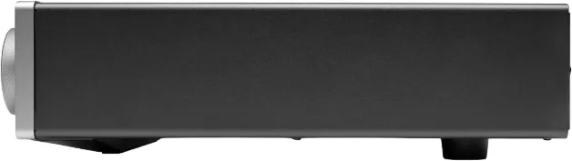 Cambridge Audio EXA100   EXN100 Amplis hi-fi stéréo