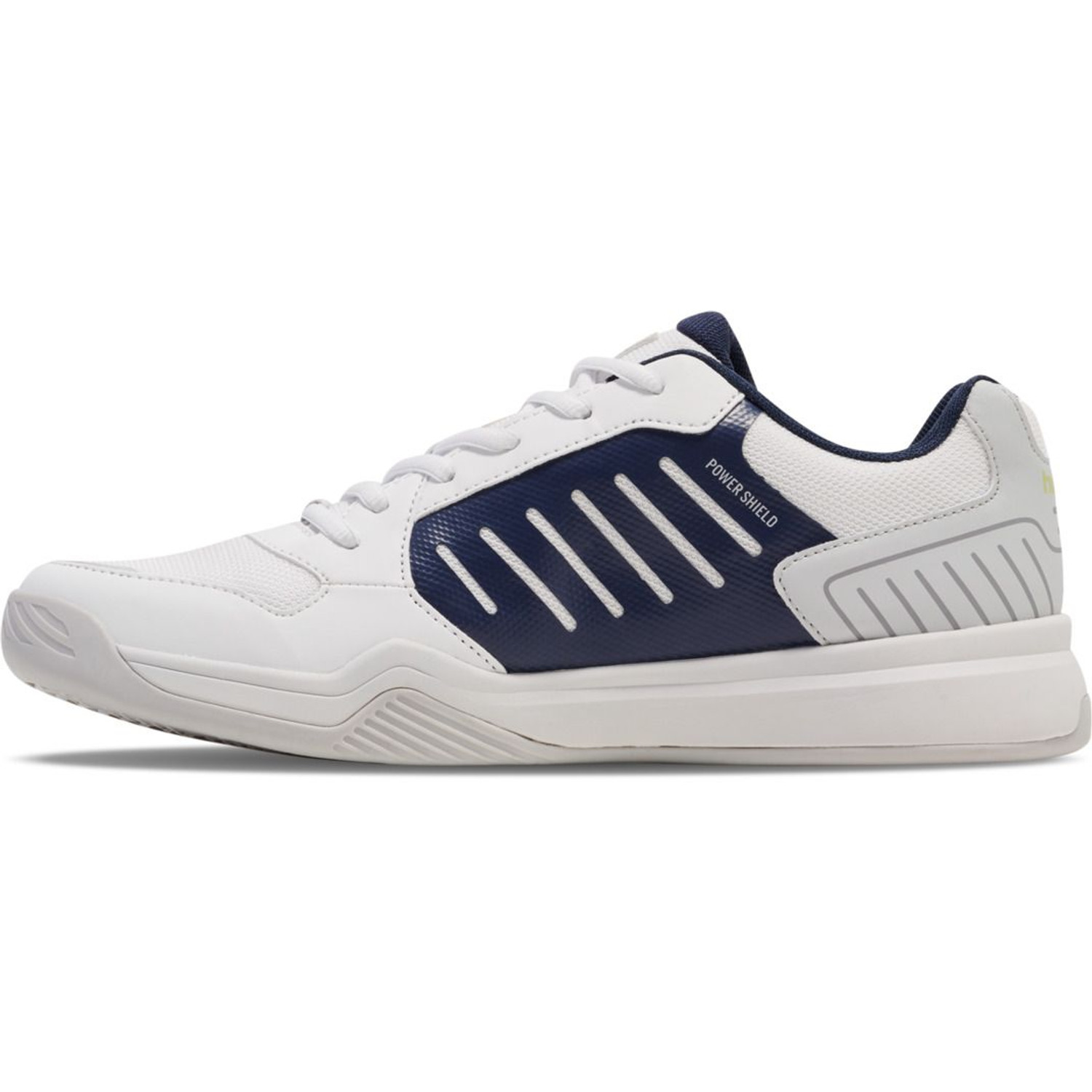 Hummel All Court