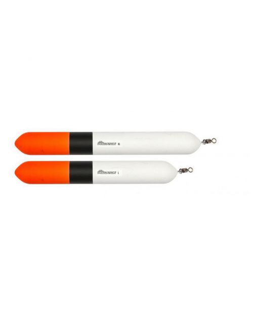 Fox Rage Predator Deadbait Pencil Larger - Roofvis dobbers - Large