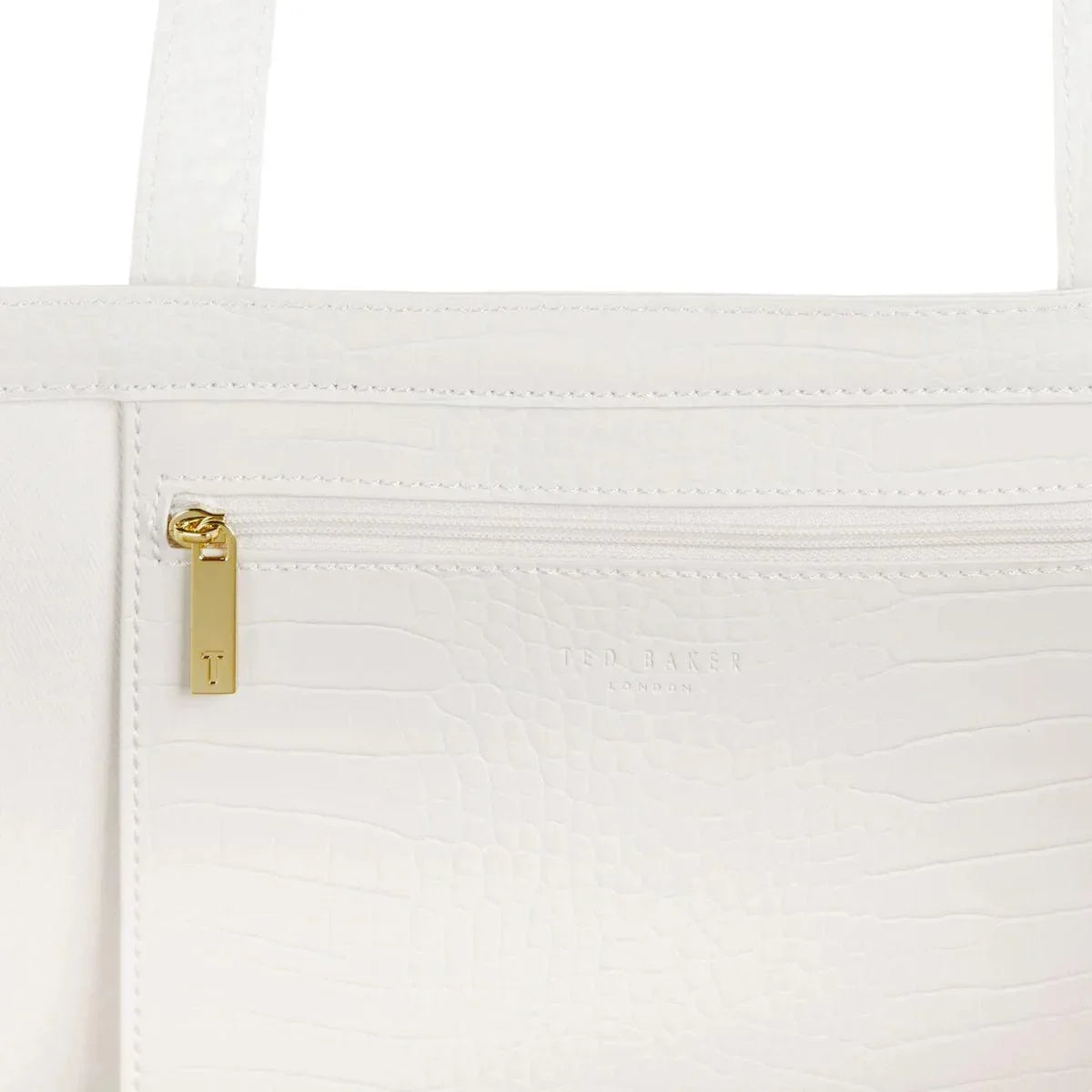 Ted Baker | CRIKON Icon  XL | Shopper