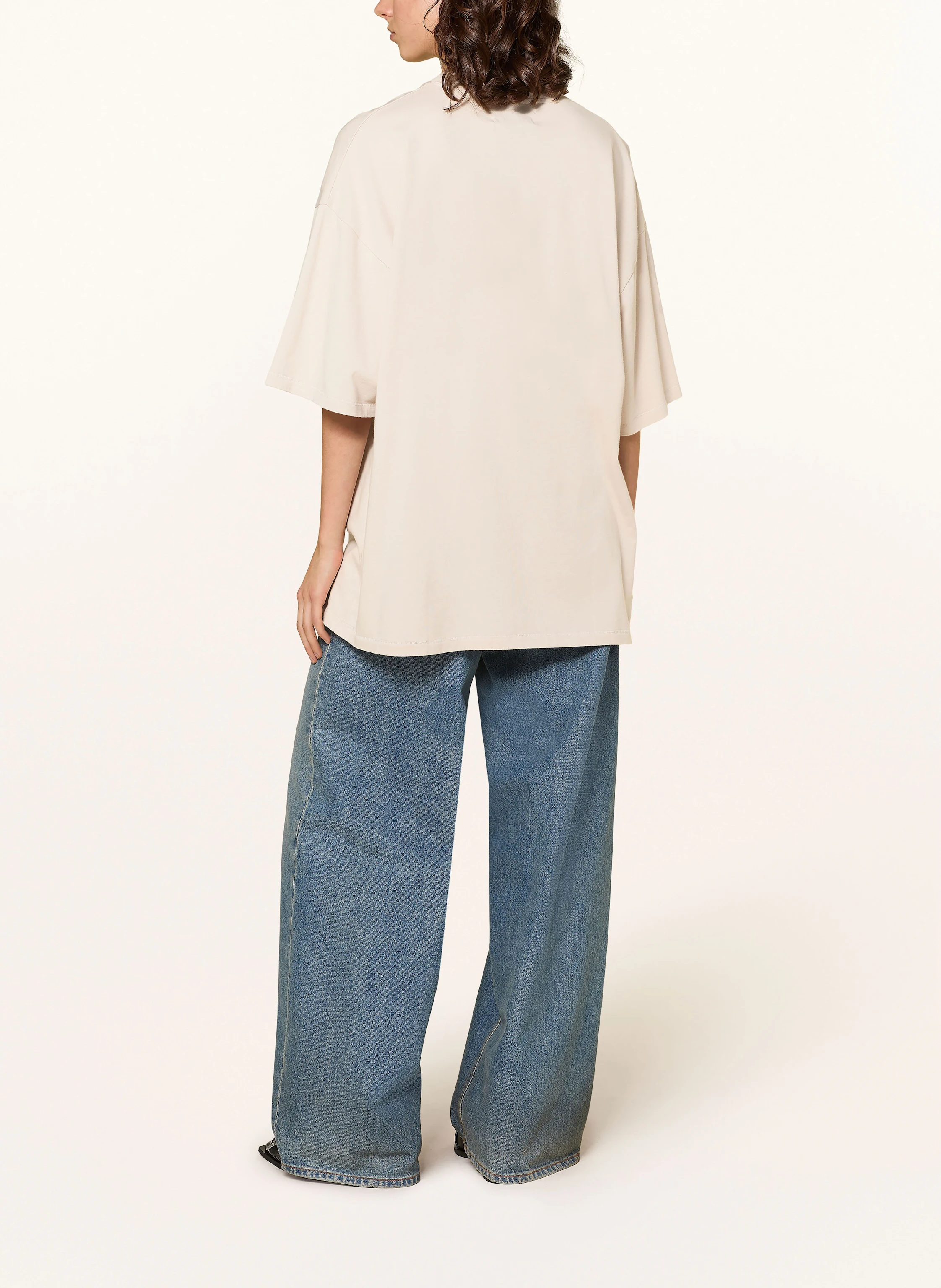 black palms T-Shirt