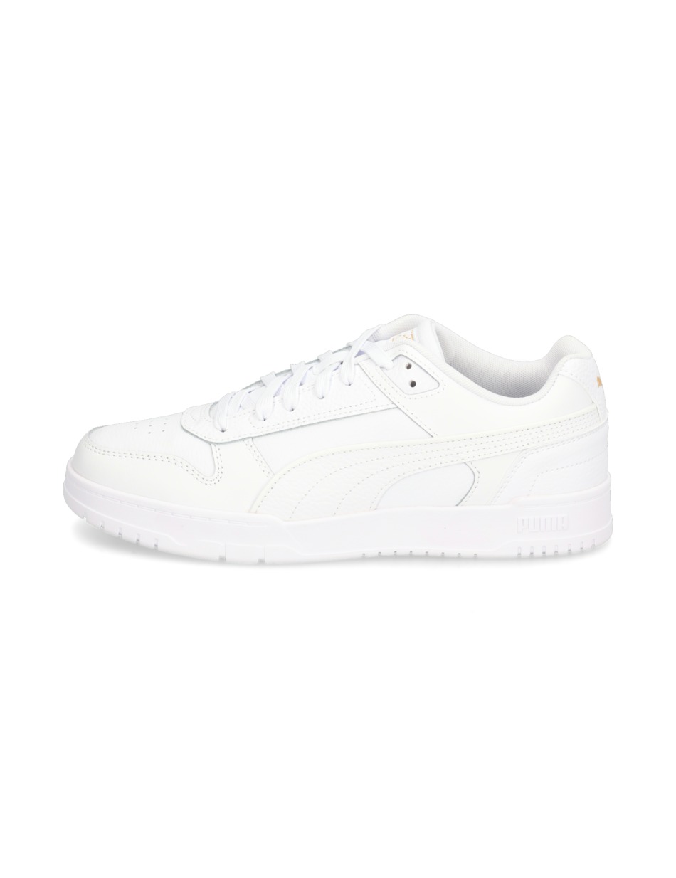 RBD Game Low