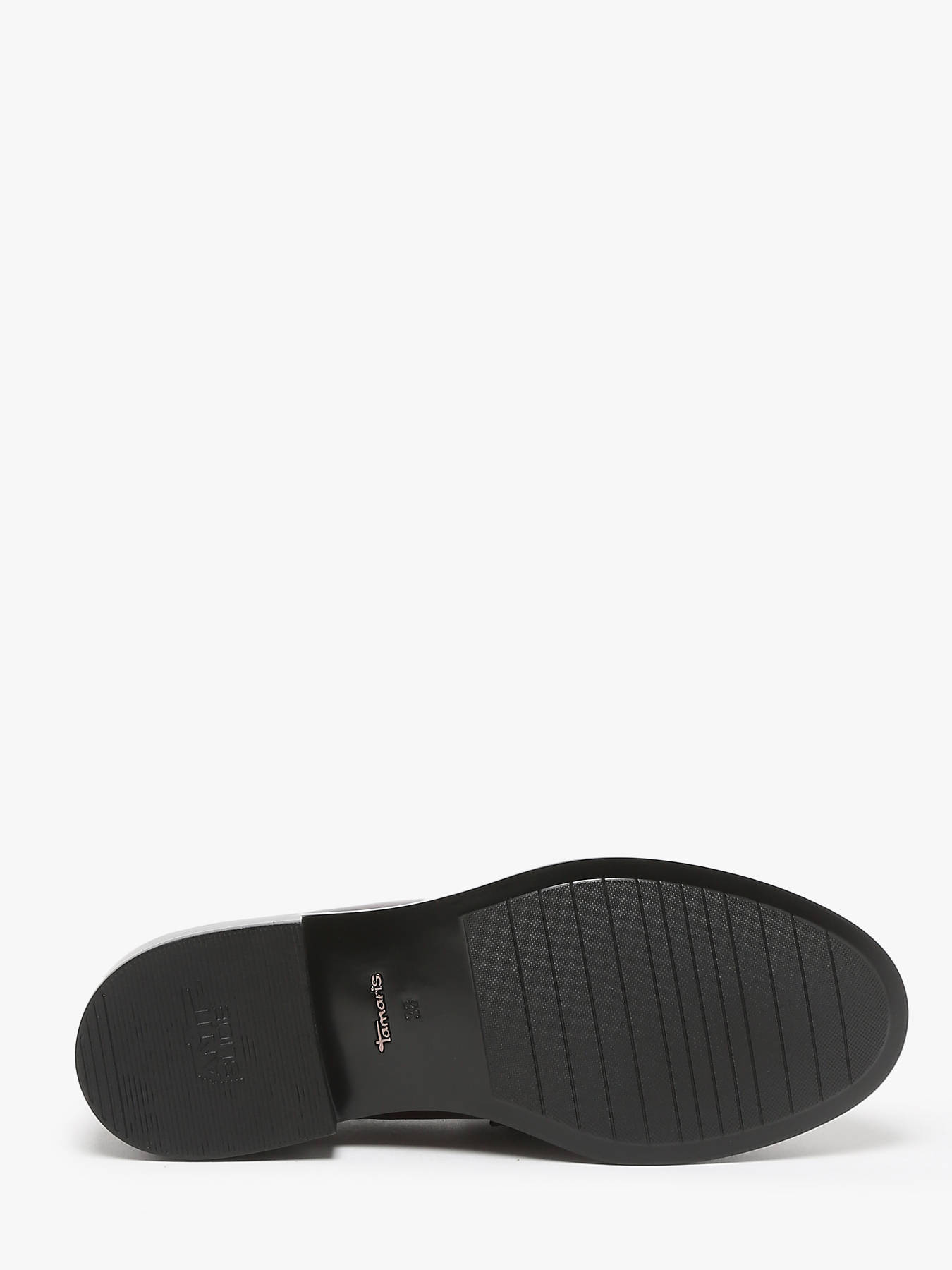 Mocassins TAMARIS