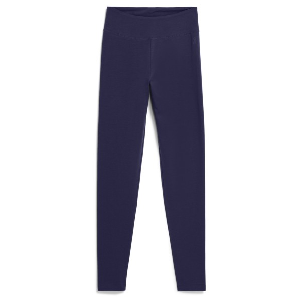 ARMEDANGELS - Women's Faribaa - Legging