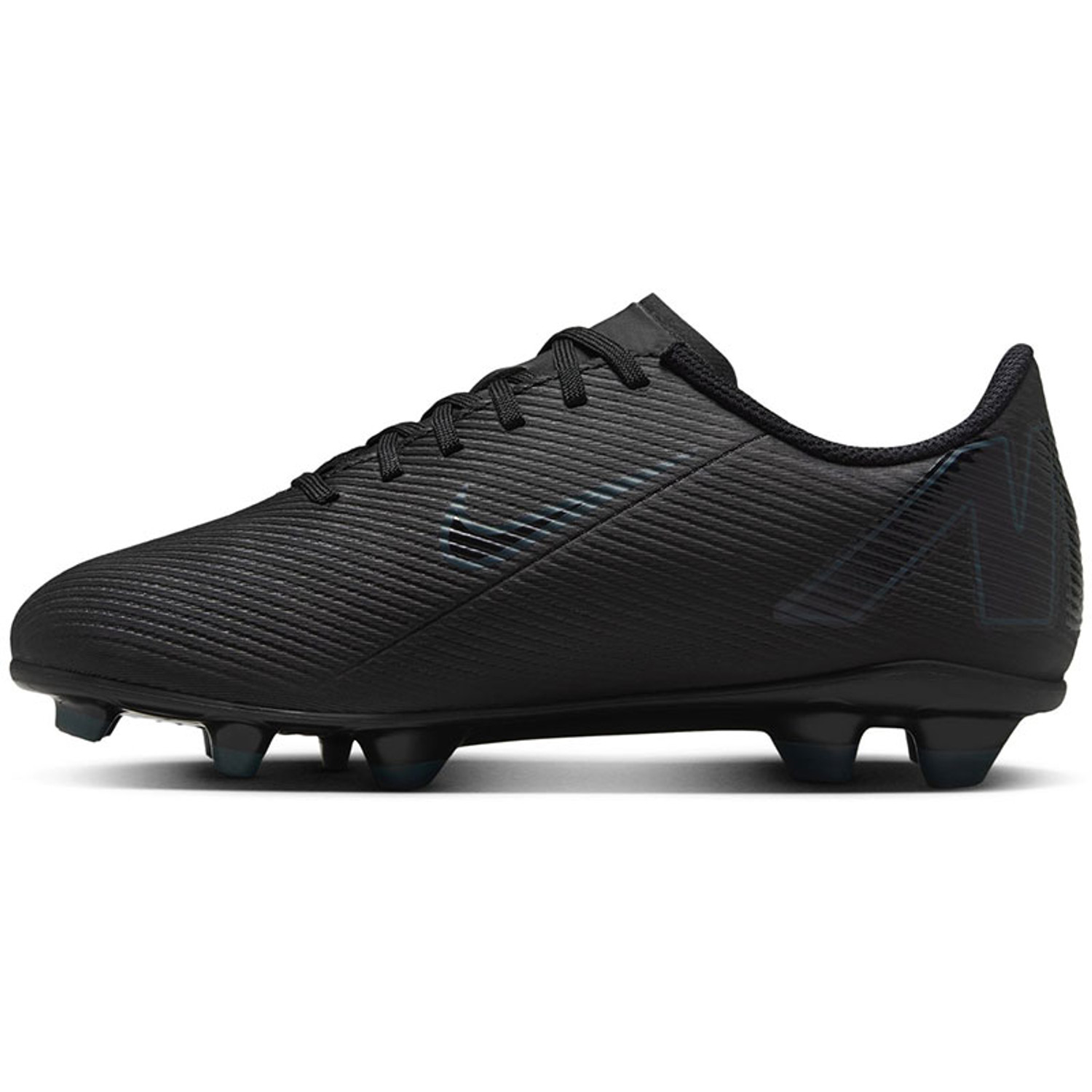 Nike Mercurial Zoom Vapor 16 Club FG/MG Kids