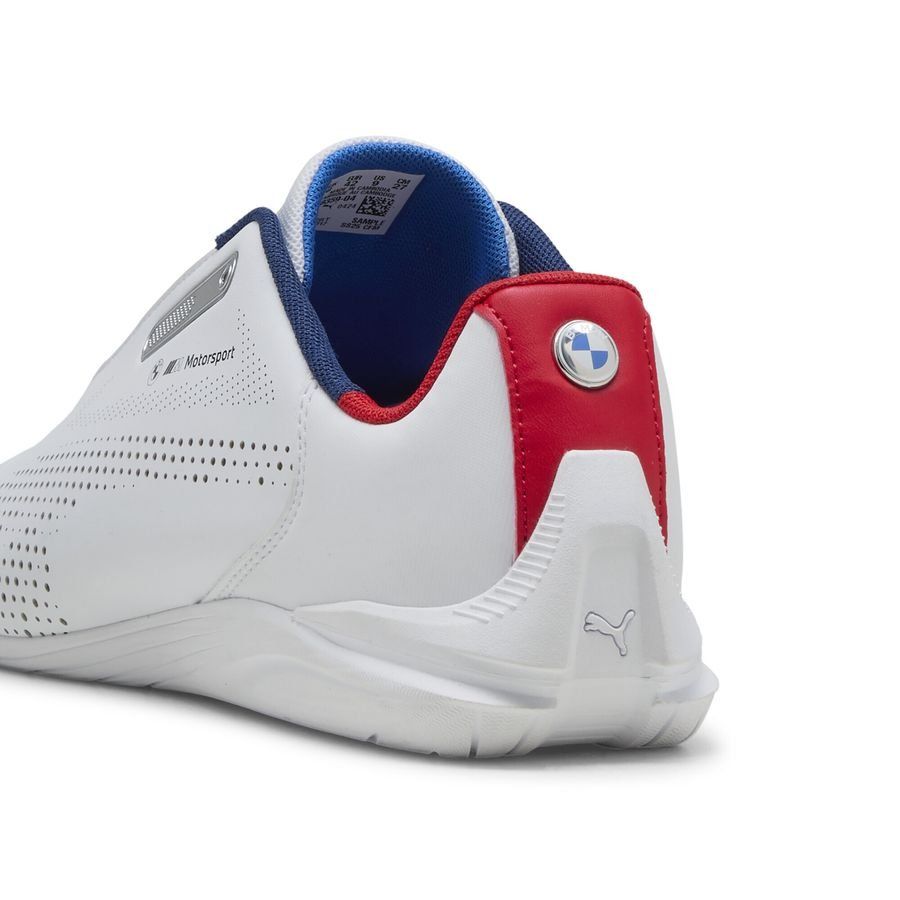 Puma BMW M Motorsport Drift Cat Decima 2.0 Schuhe