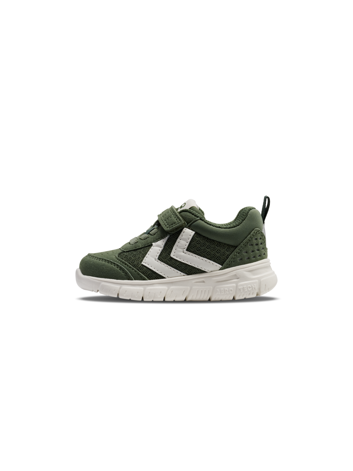 CROSSLITE INFANT