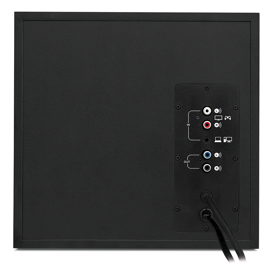 Logitech Z533