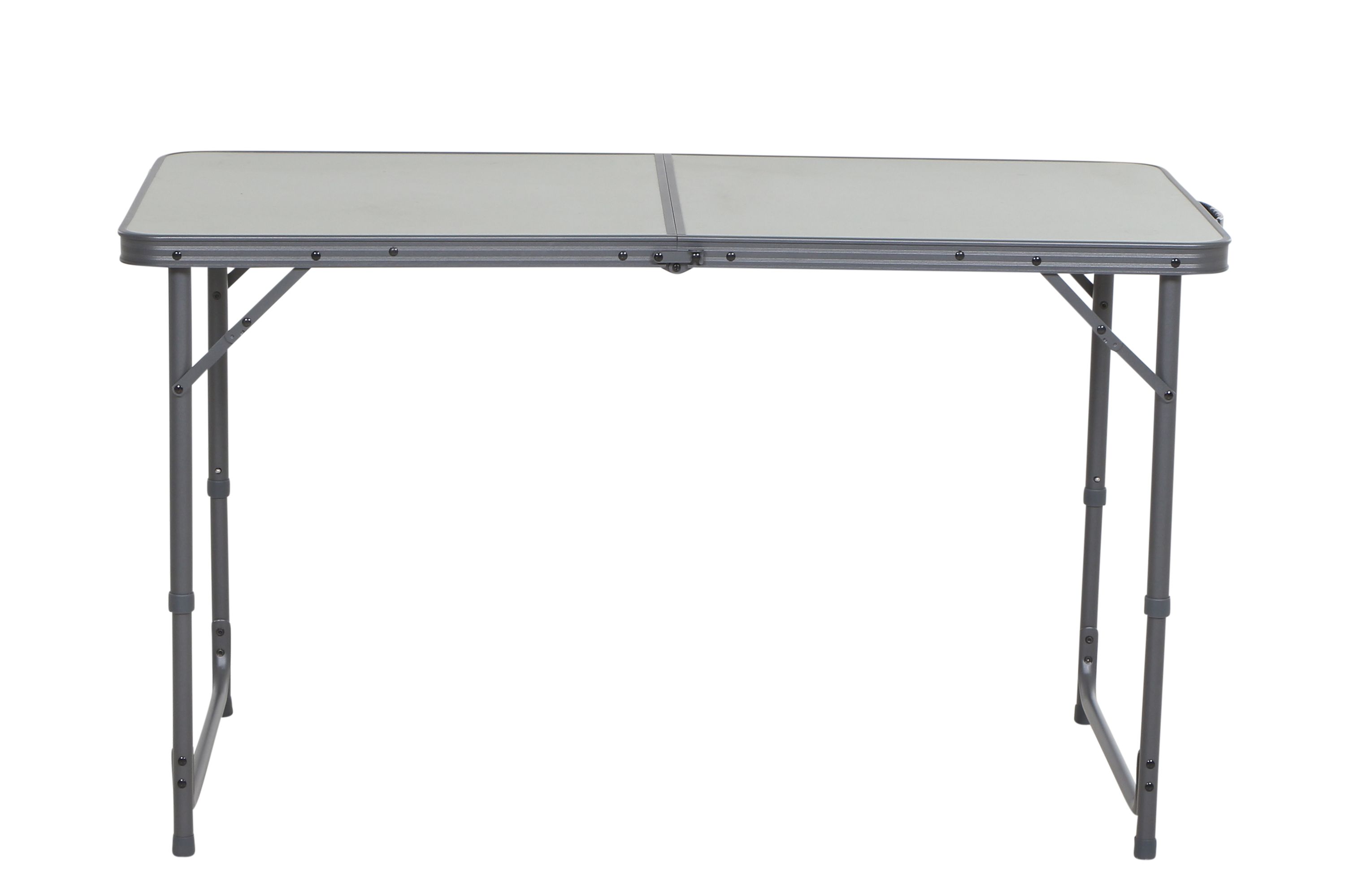 Campingtisch siena GARDEN COMFORT