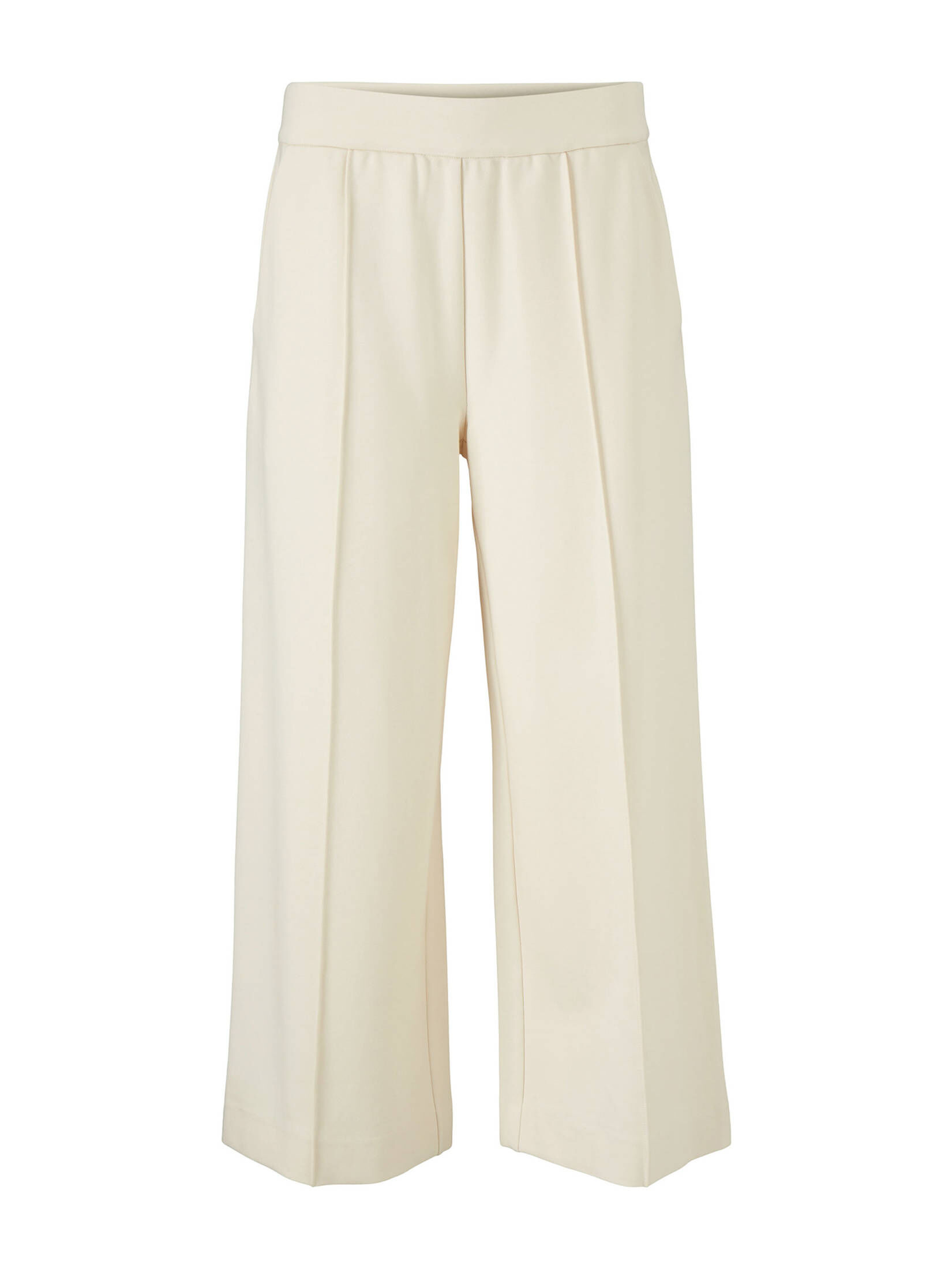 MASAI| Damen Hose Piana