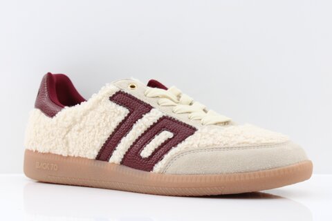 BACK 70 Sneaker