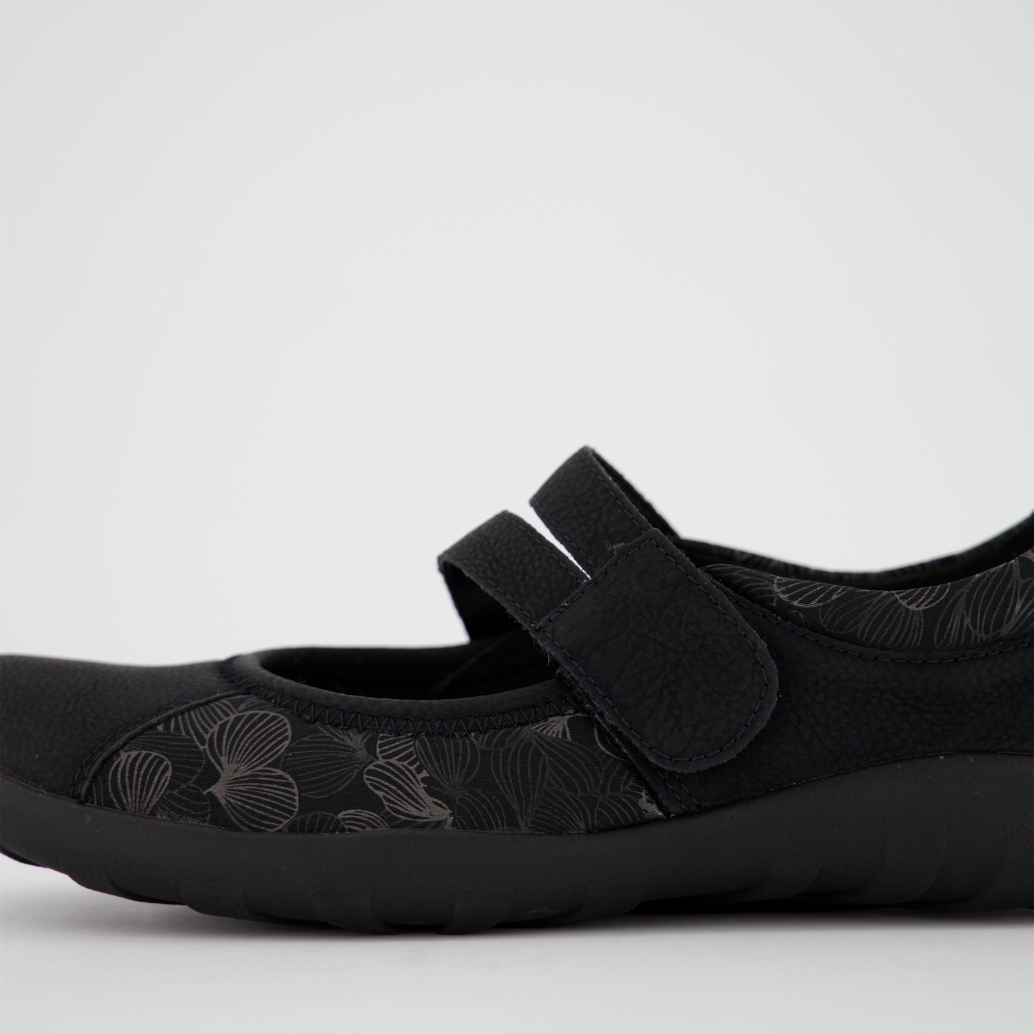 Remonte Ballerinas