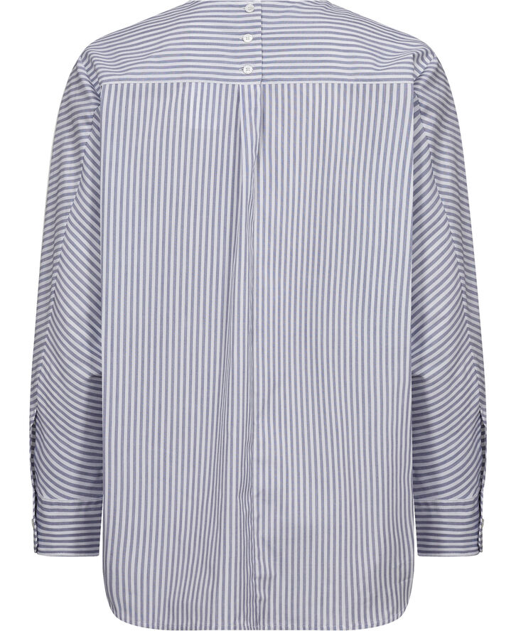 Weekend Max Mara EMANUEL Navy