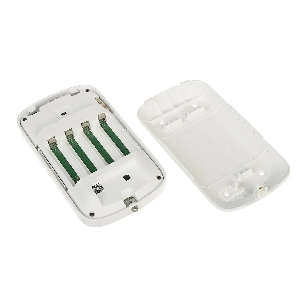 DAHUA DHI-ARK30T-W2(868)