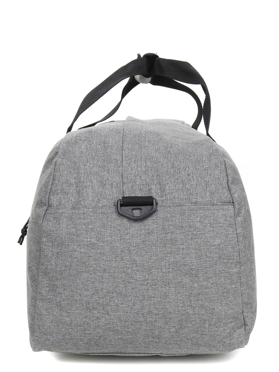 Sac de voyage Eastpak Station + 62 cm