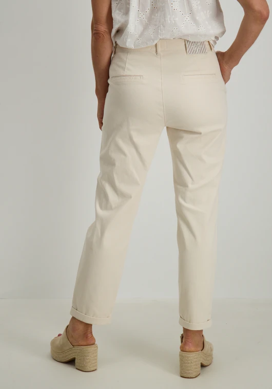 Para Mi Cindy Superstretch Cotton SS252.256342