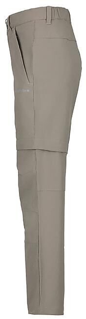 ICEPEAK - PANTALON JAMBES DETACHABLES KAYES JR II