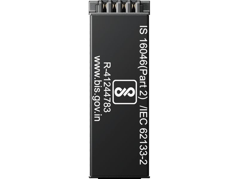Insta360 Ace Pro 2/Ace Pro/Ace Akku 1800 mAh Akku für Ace Pro 2/Ace Pro/Ace