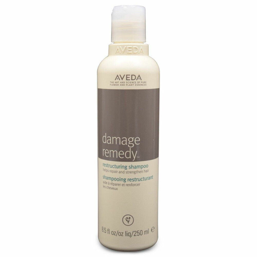 Aveda Damage RemedyRestructuring Shampoo250 ml