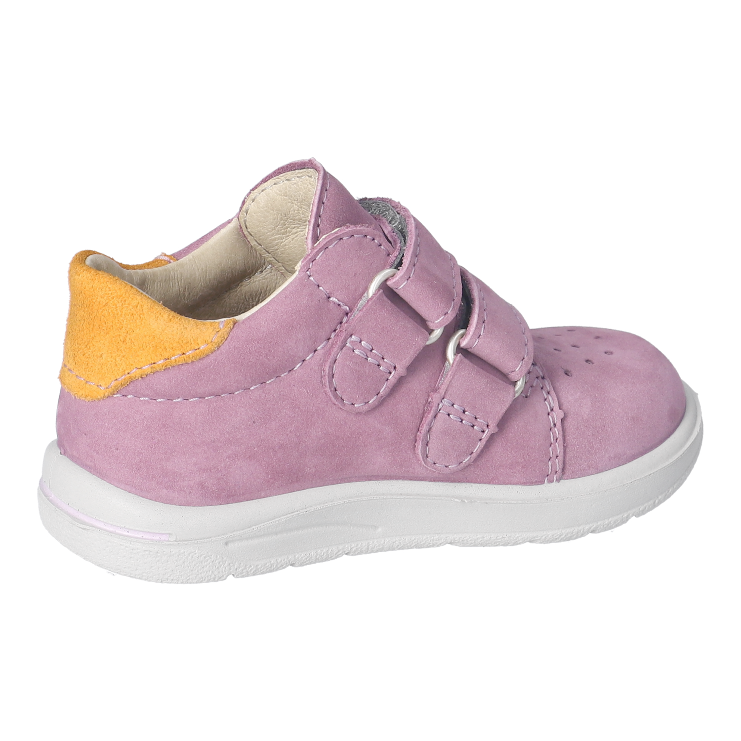 LAAS - Sneaker