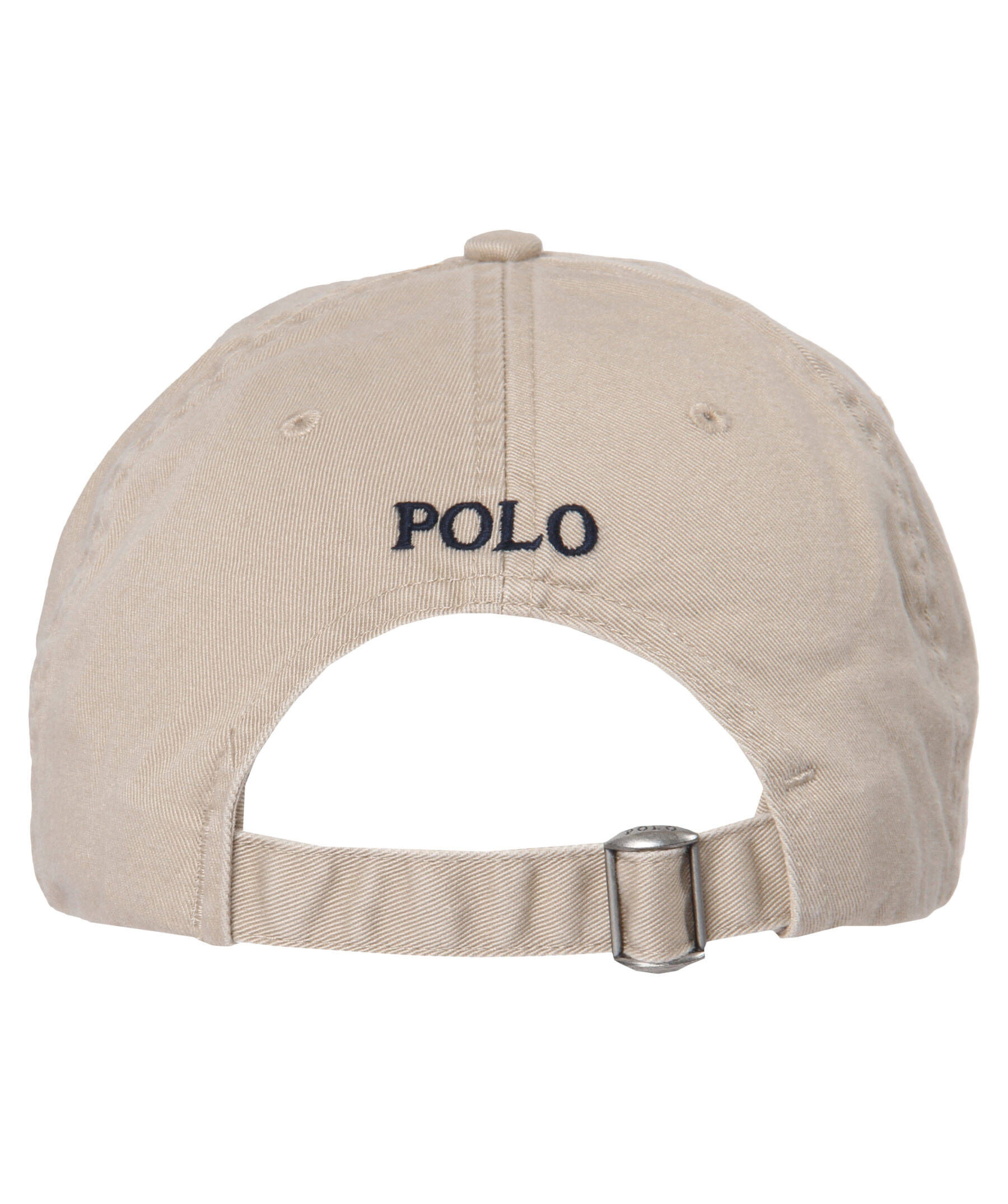 Polo Ralph Lauren| Damen und Herren Basecap CLASSIC SPORT CAP