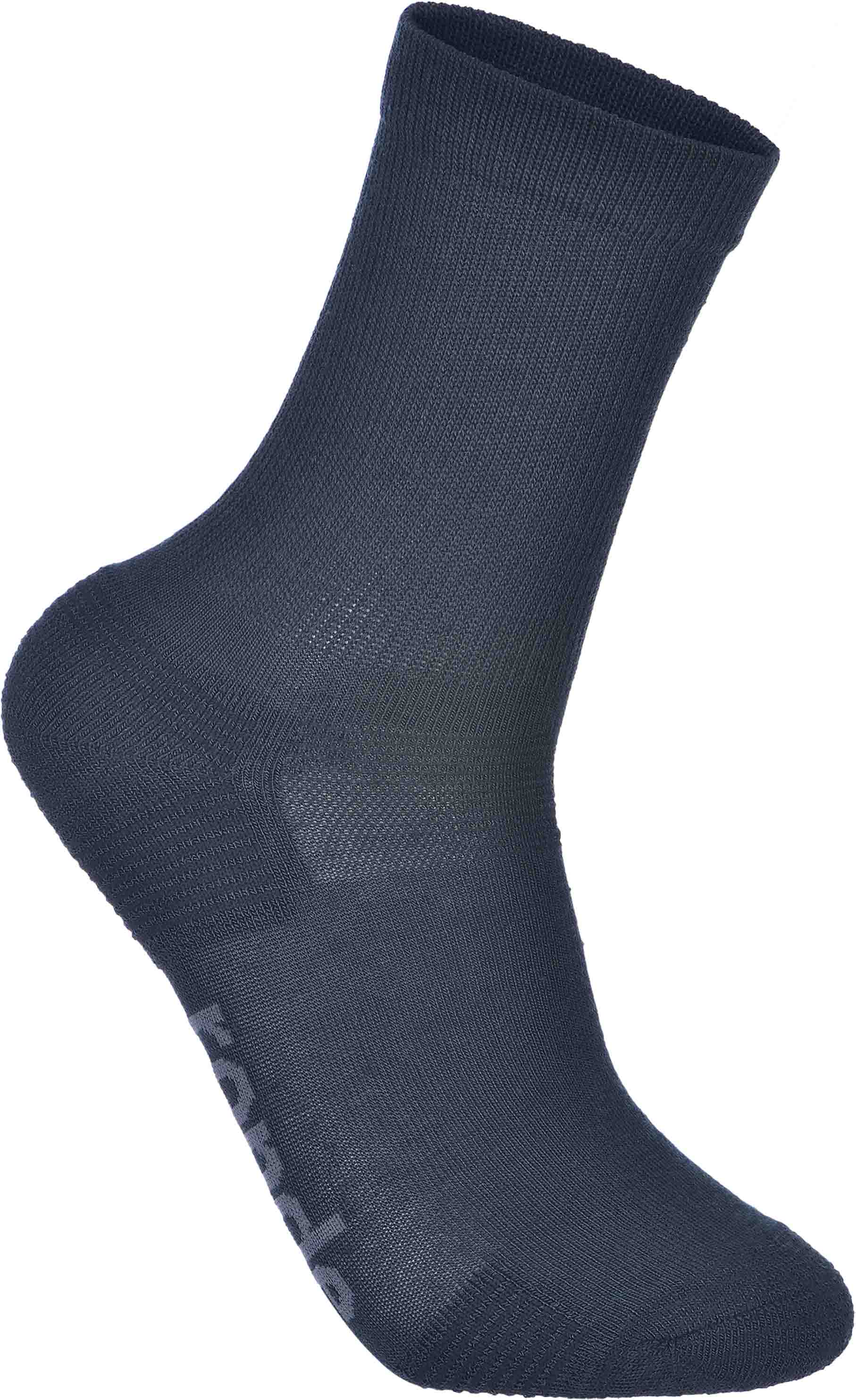 Alvdal Ullsokk 2-pk Caviar