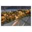 Lysslynge LED 100 m IP44