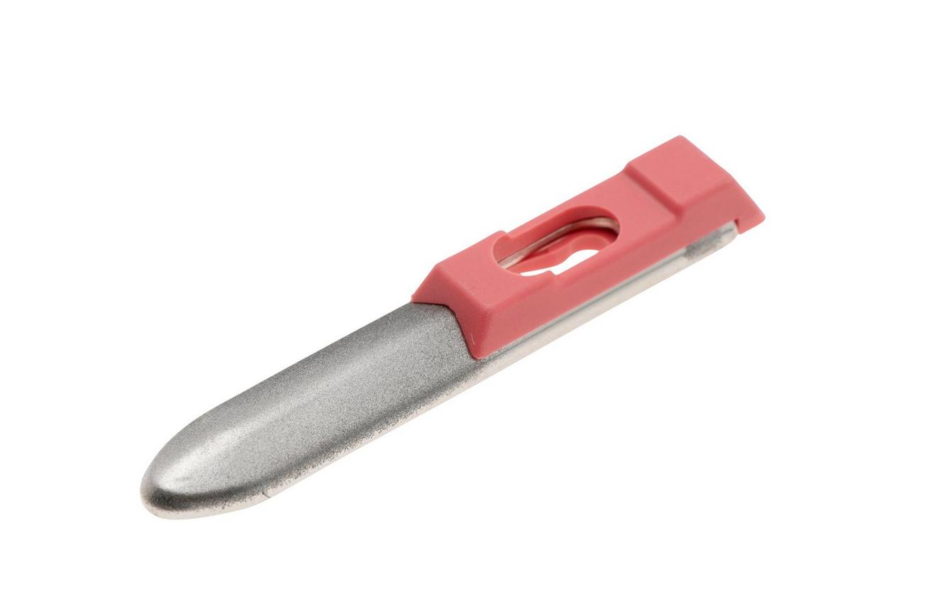 Leatherman diamantslijper voor de Signal Sunset Pink 935005