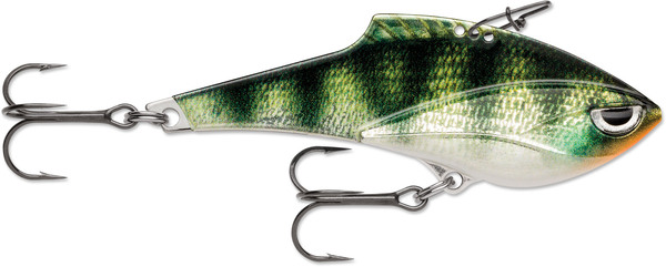 Rapala Rippin' Blade Bladebait 7cm (16g)