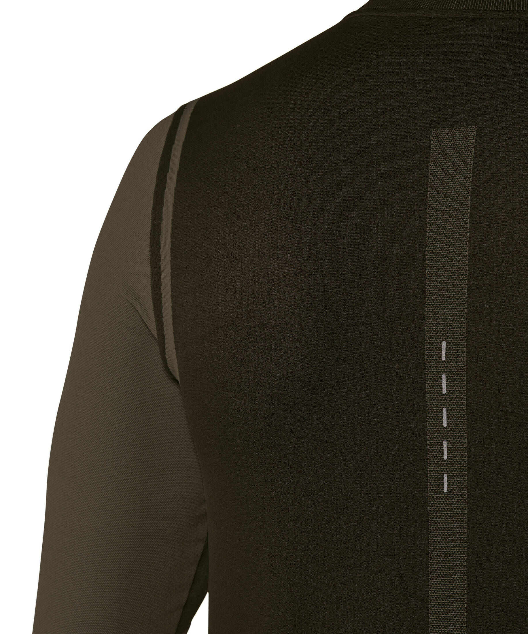 FALKE| Herren Langarmshirt Max