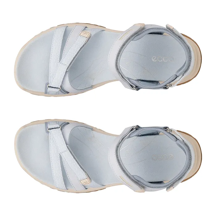 Ecco Offroad Roam Sandalen Dames