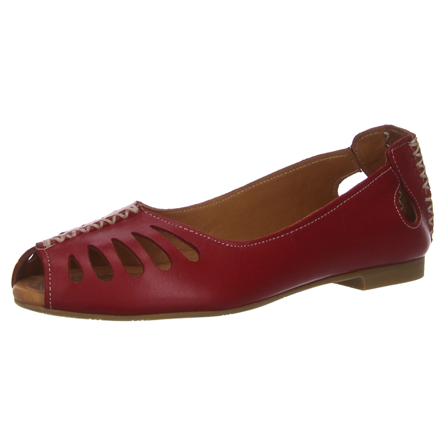 elbandi Peeptoe rot rot