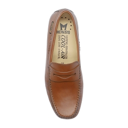 alyon  TOBY 38111  BRANDY