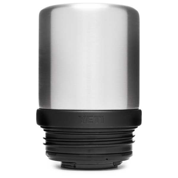 Yeti Coolers - Rambler Bottle Cup Cap - Couvercle