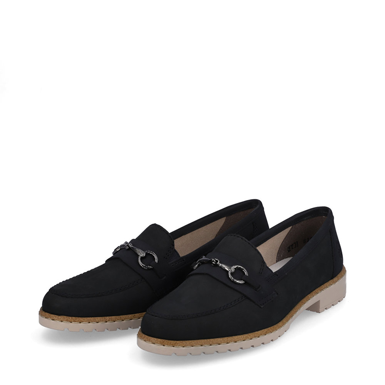 Rieker 51860-14 | MARINE