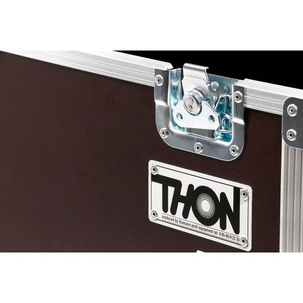 Thon Zubehörkoffer 120x50x50cm