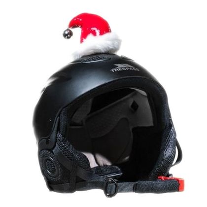 Deco Brazoline PERE NOEL