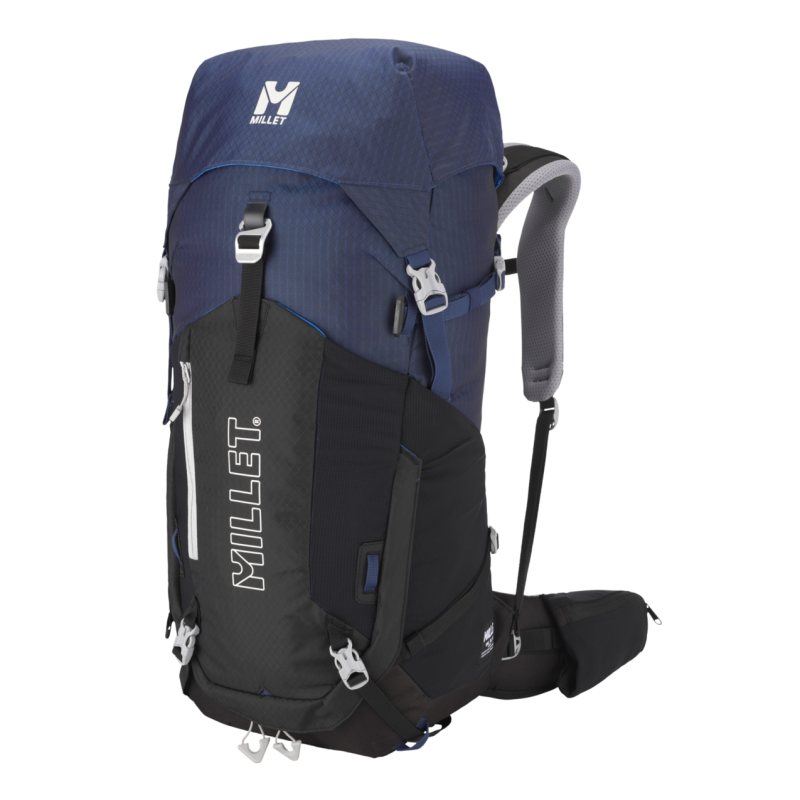 Ubic 30 - Sac à dos randonnée femme