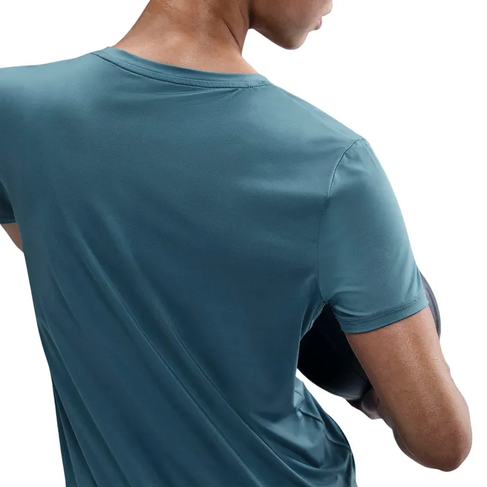 Nike One Classic Dri-FIT Shirt Dames