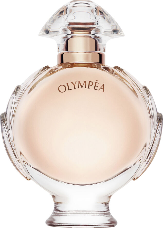 Rabanne Olympea Eau de Parfum